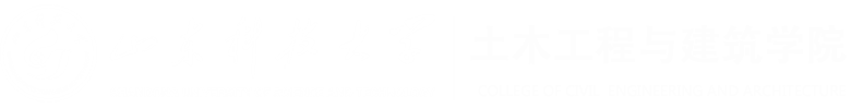德赢AC米兰官网